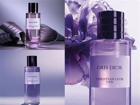 gris dior preis|gris Dior ingredient.